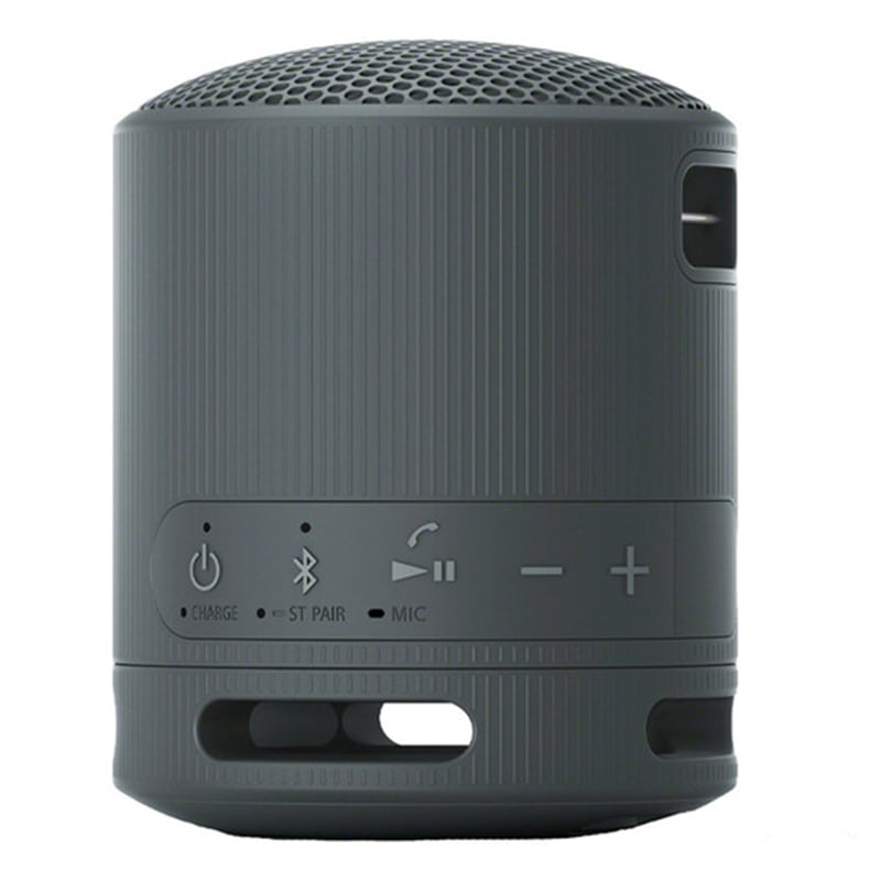 Sony XB100 Portable Bluetooth Speaker