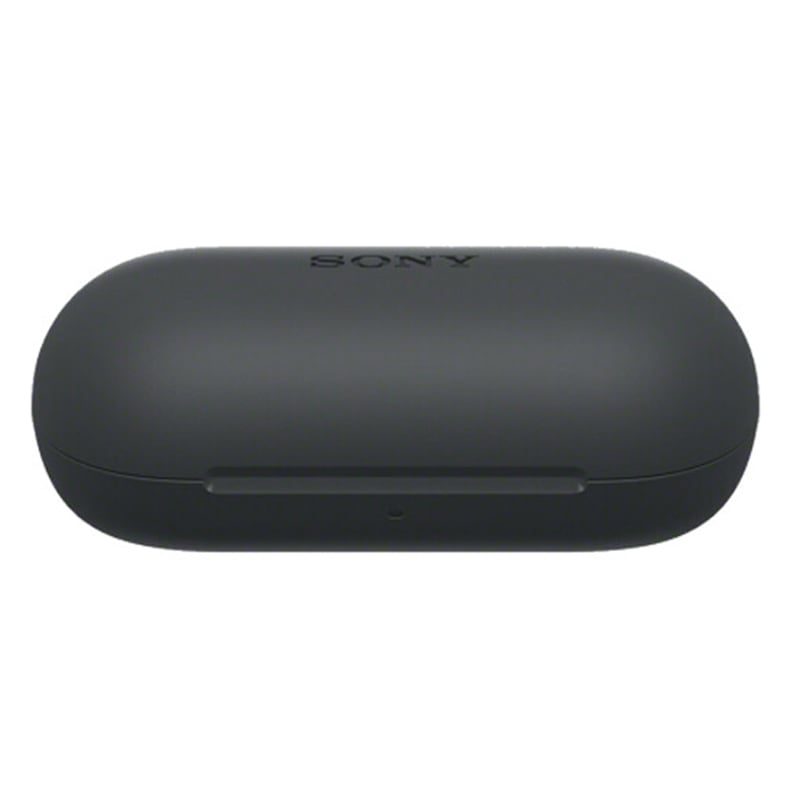 Sony WF-C700N True Wireless ANC In-Ear Earbuds