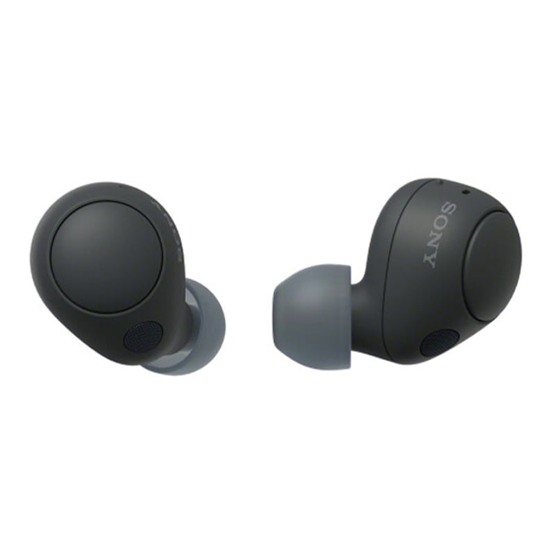 Sony WF-C700N True Wireless ANC In-Ear Earbuds