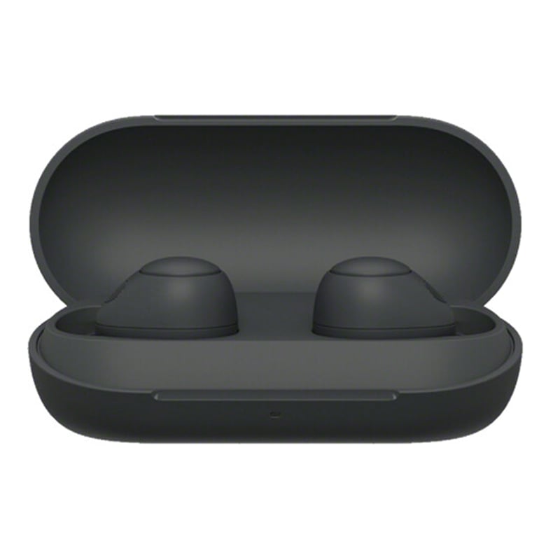 Sony WF-C700N True Wireless ANC In-Ear Earbuds