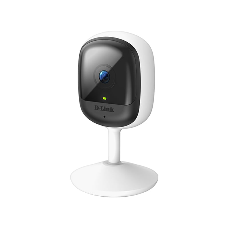 D-Link DCS-6101LH Compact Full HD WI-FI Camera