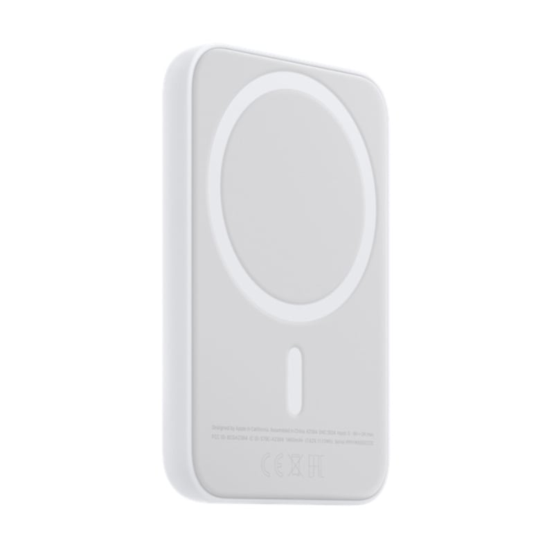 Apple Magsafe Battery Pack - A Grade