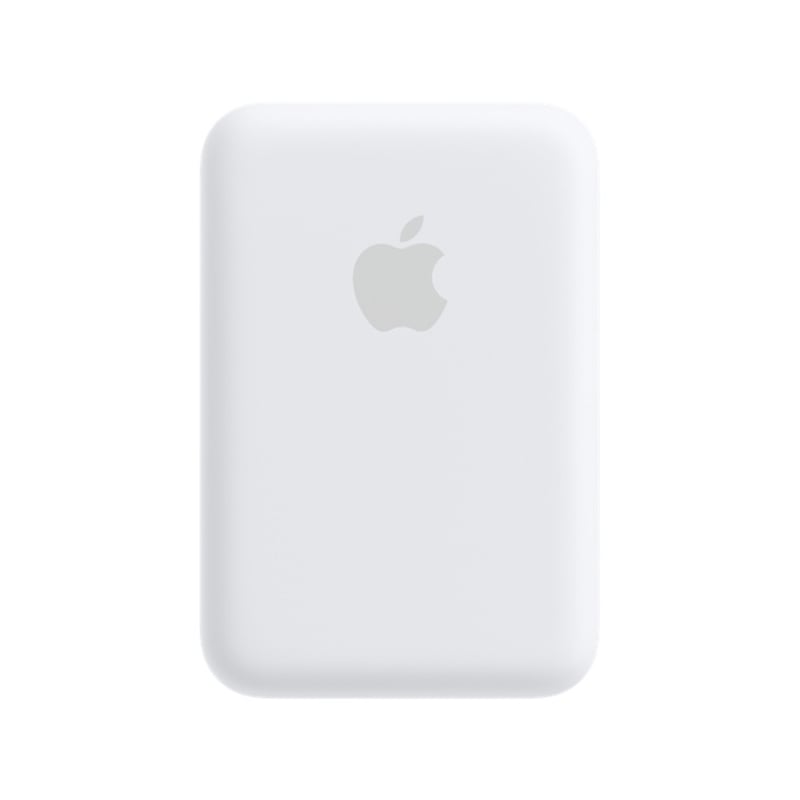 Apple Magsafe Battery Pack - A Grade
