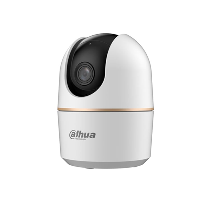 Dahua H2A Wifi Camera
