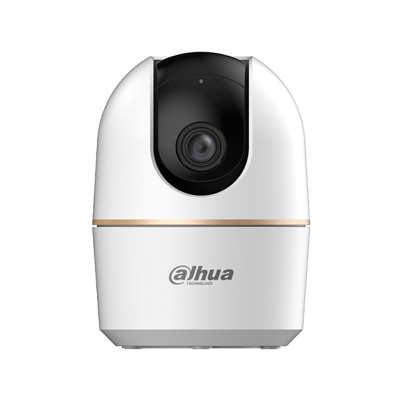 Dahua H2A Wifi Camera