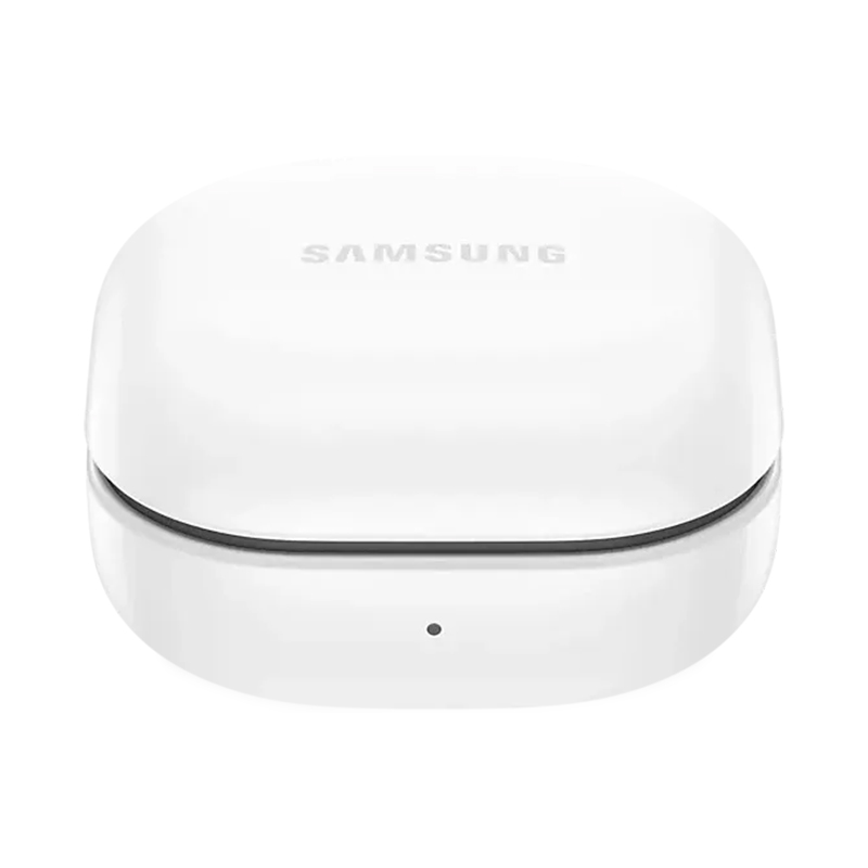 Samsung Galaxy Watch FE 40mm + Galaxy Buds FE - Bundle Offer!