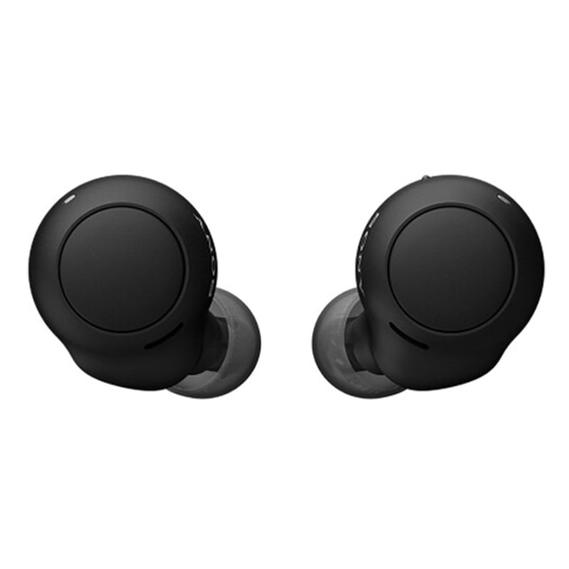 Sony WF-C500 True Wireless In-Ear Headphones