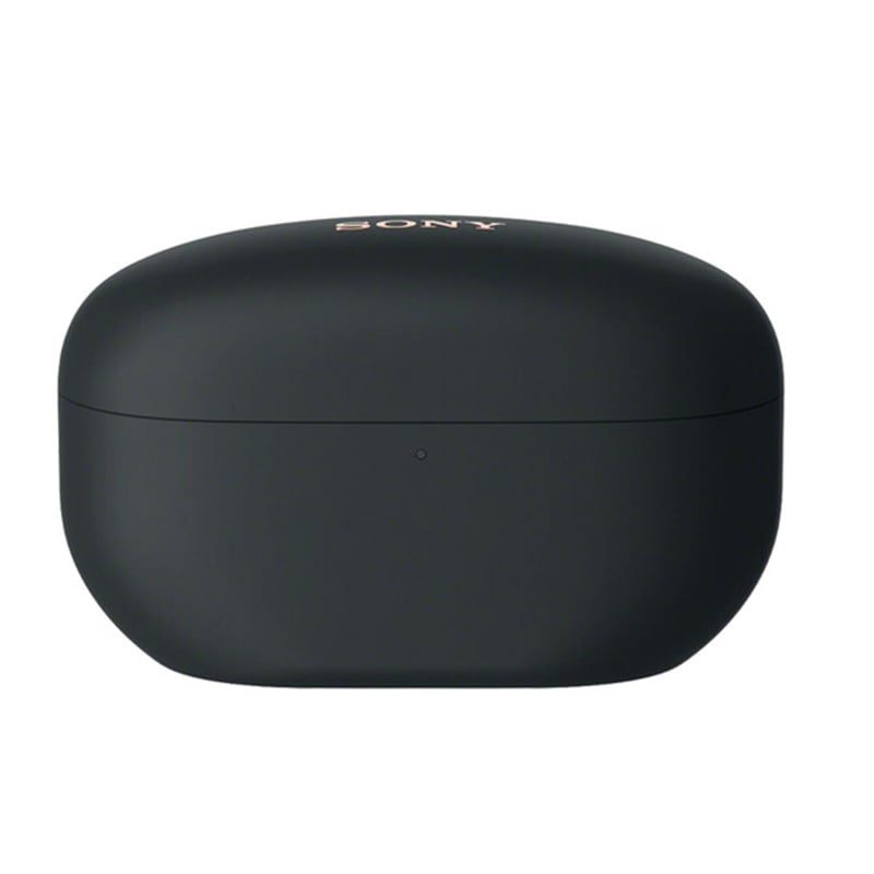 Sony WF-1000XM5 Noise-Canceling True  Wireless In-Ear Headphones