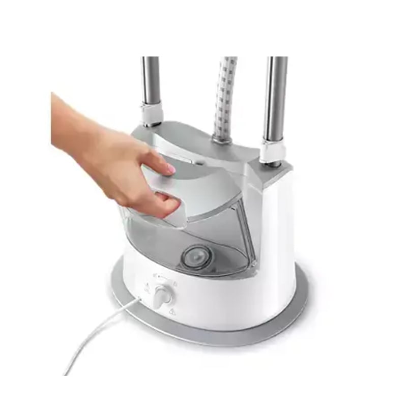 Philips GC487 Stand Steamer