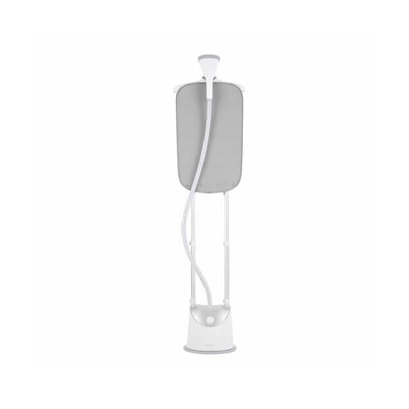 Philips GC487 Stand Steamer