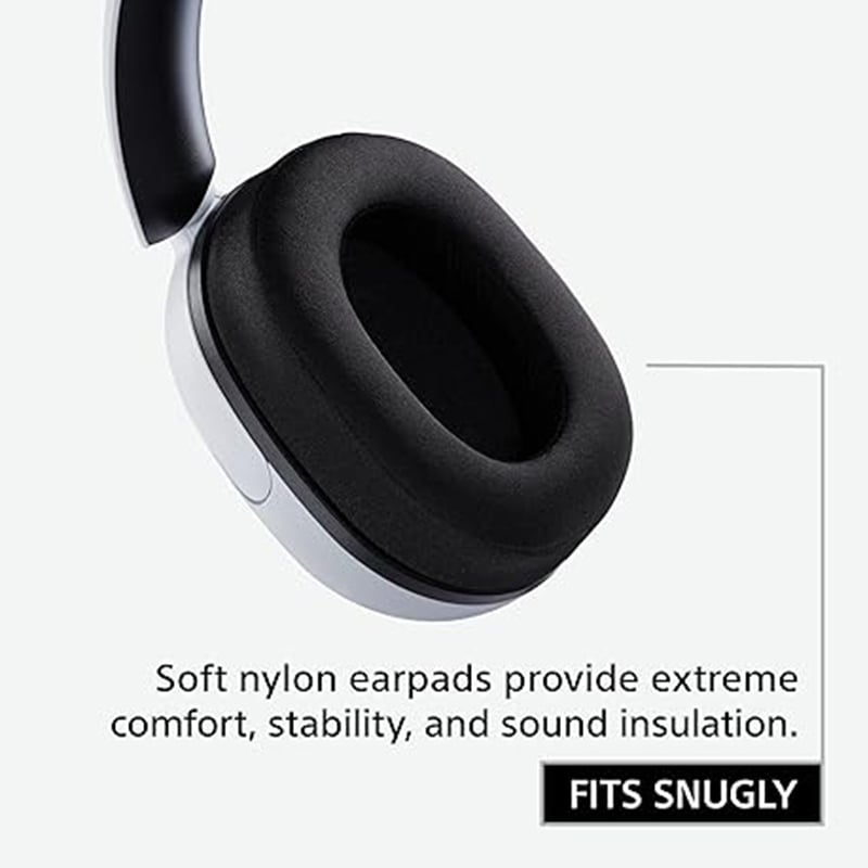 Sony INZONE H3 Wired Gaming Headset