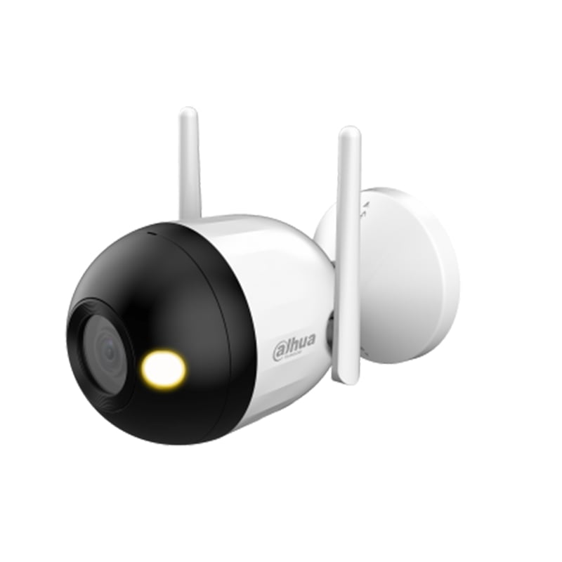 Dahua F2C Wifi Camera