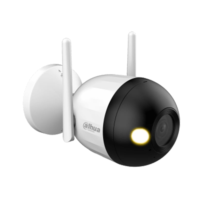 Dahua F2C Wifi Camera