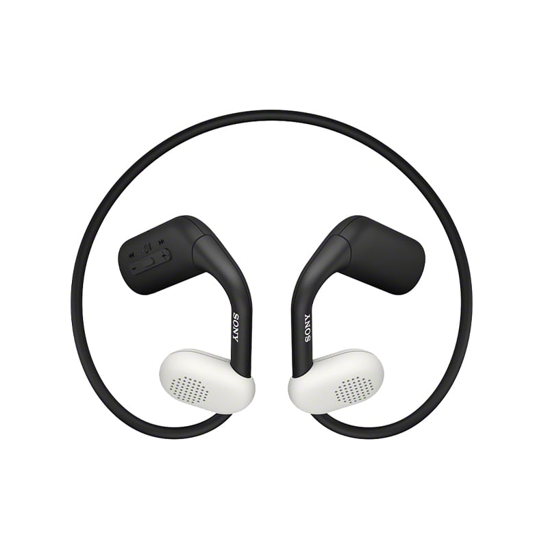 Sony Float Run WI-OE610 Open-Ear Wireless Headphones