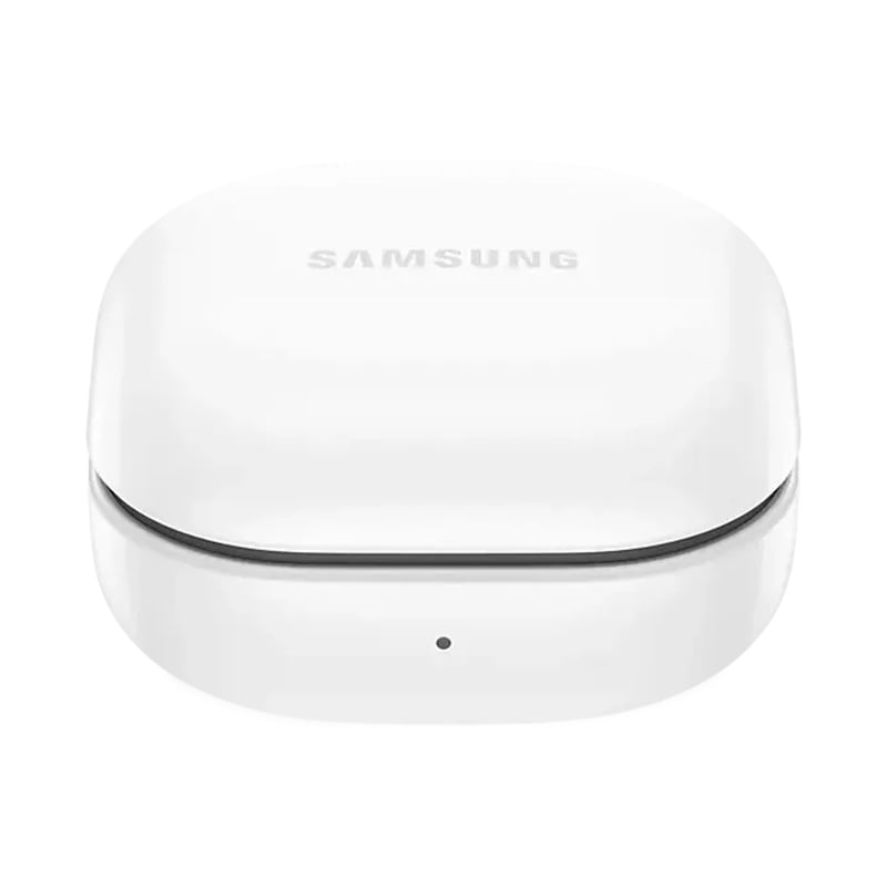 Samsung Galaxy Buds FE