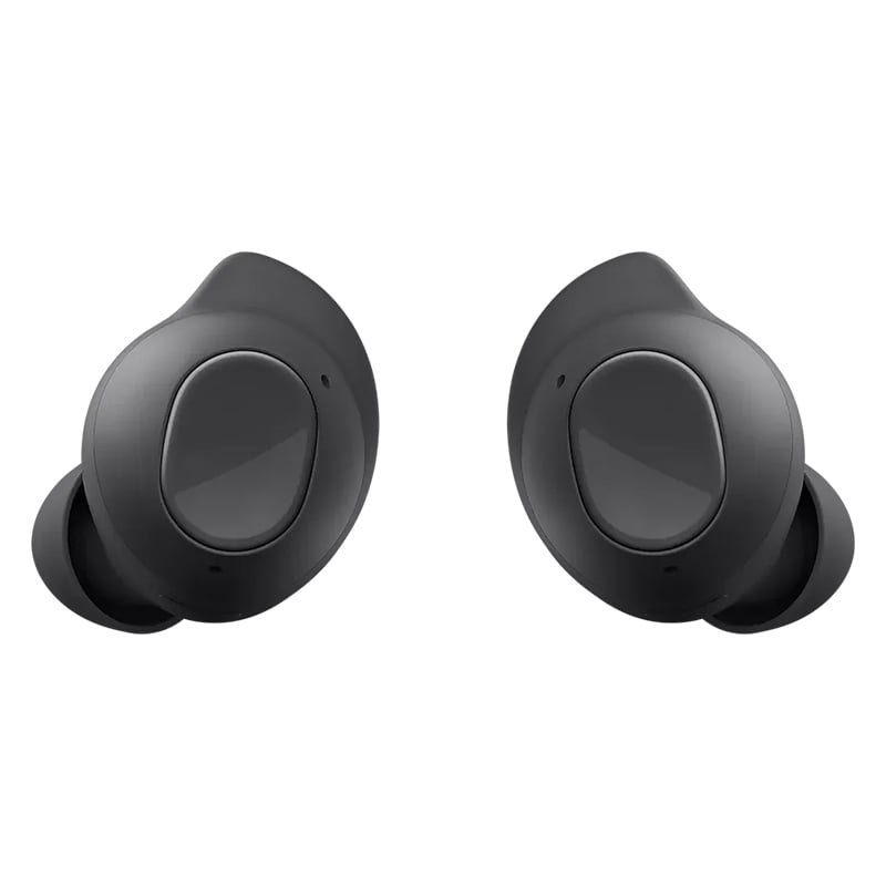 Samsung Galaxy Buds FE