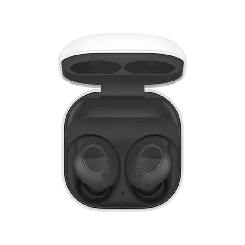 Samsung Galaxy Buds FE