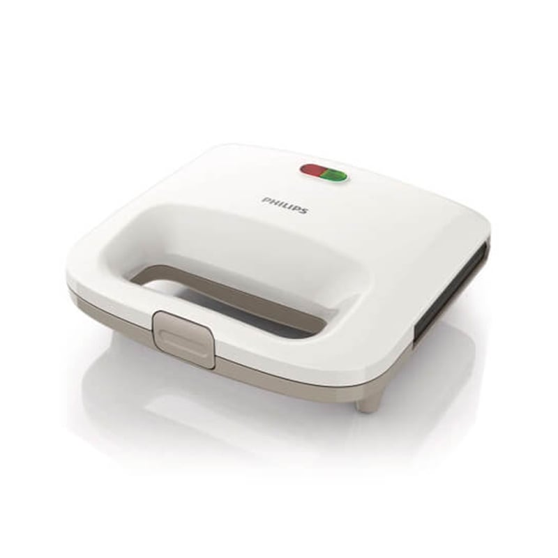 Philips HD2393/01 Sandwich Maker