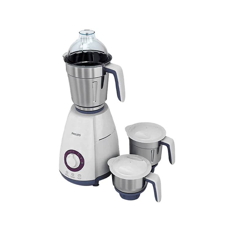 Philips HL7699/09 Mixer Grinder