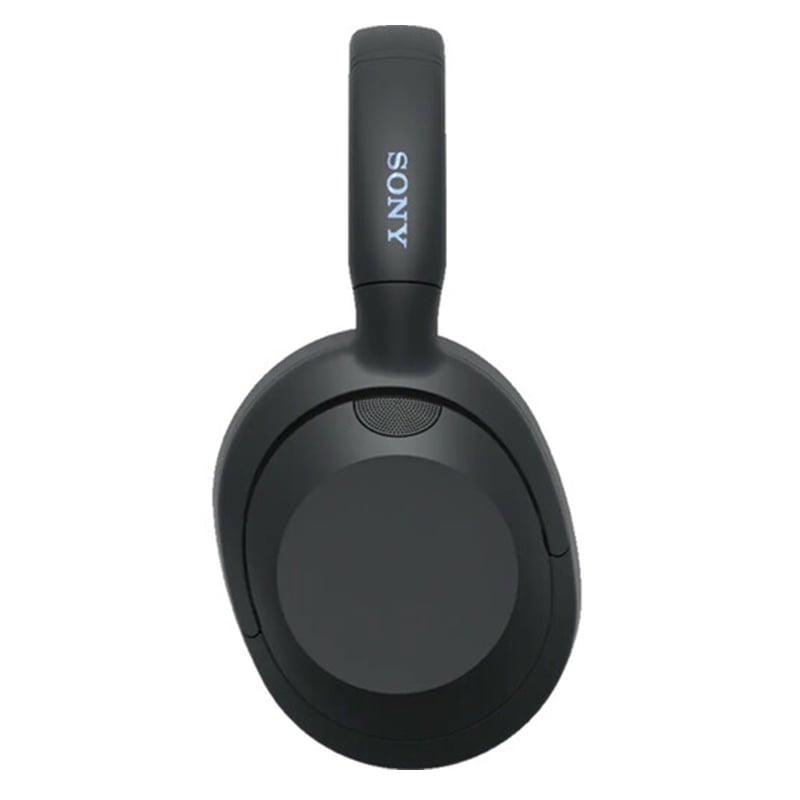 Sony WH-ULT900N ULT WEAR Wireless Over Ear Noise-Canceling Headphones