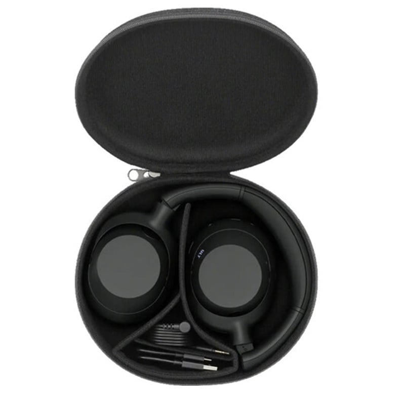 Sony WH-ULT900N ULT WEAR Wireless Over Ear Noise-Canceling Headphones