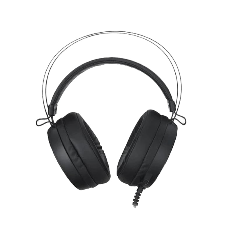Rapoo VH500C Virtual 7.1 Gaming Headset