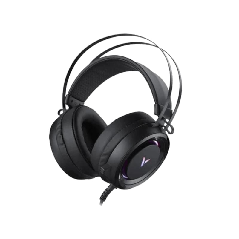Rapoo VH500C Virtual 7.1 Gaming Headset