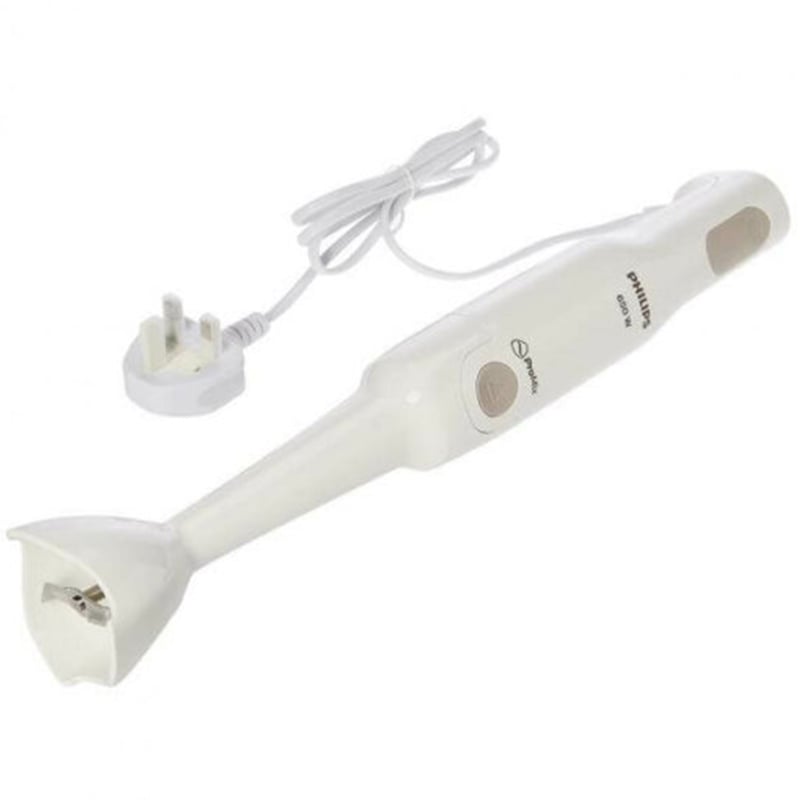 Philips HR2531  Daily Collection ProMix Handblender