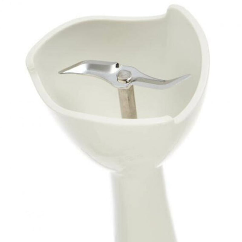 Philips HR2531  Daily Collection ProMix Handblender
