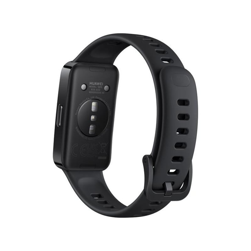 Huawei Band 9