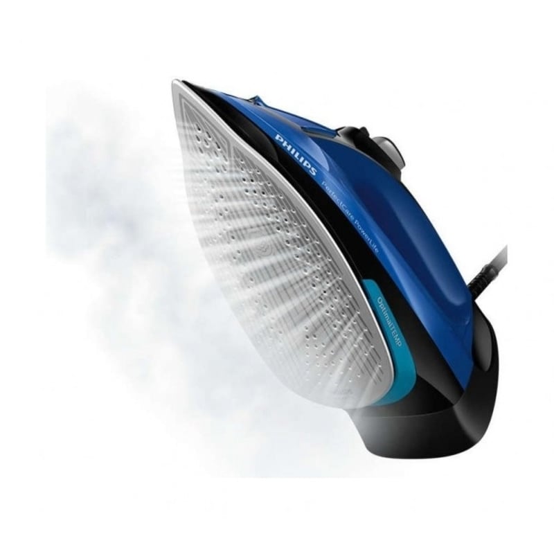 Philips GC3920 PerfectCare Steam Iron