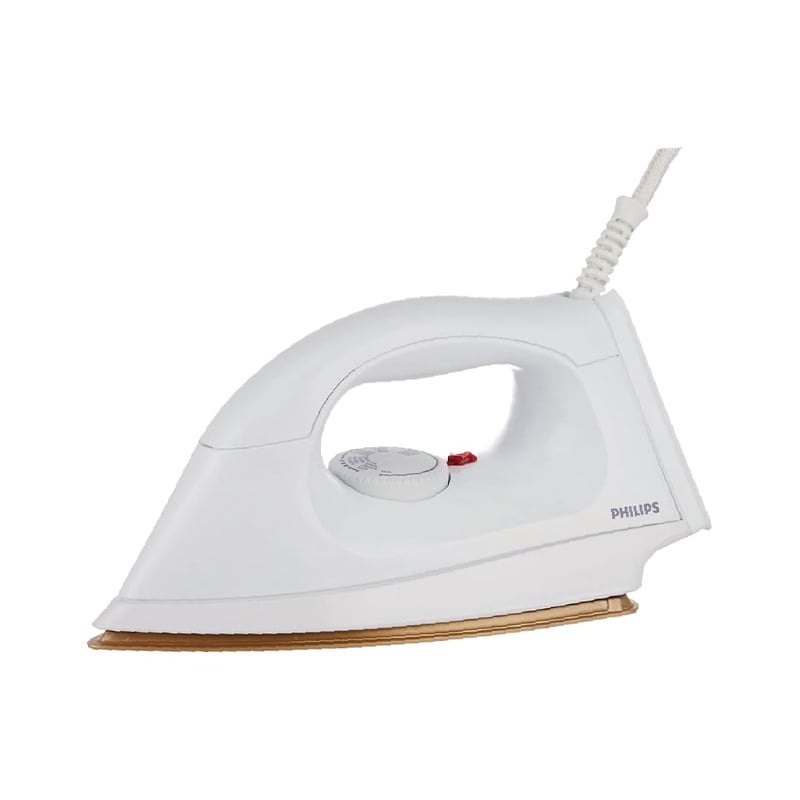 Philips GC114/28 Dry Iron