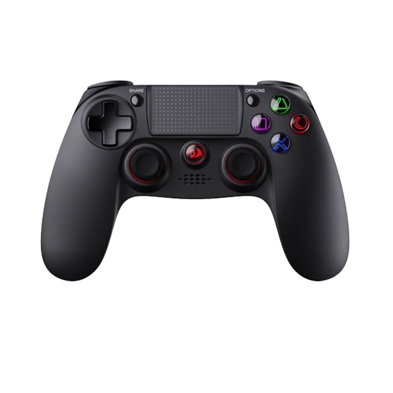 Redragon Juno G818 Wireless Gamepad