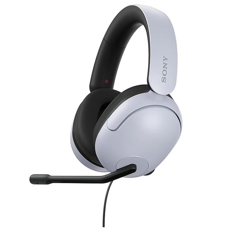Sony INZONE H3 Wired Gaming Headset