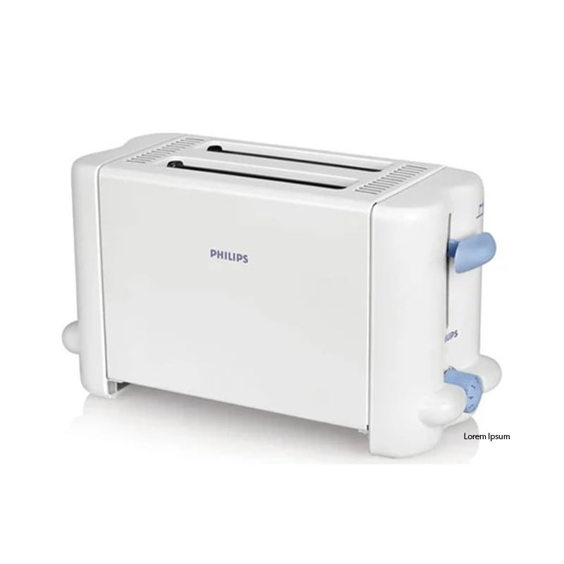 Philips HD4815 Toaster