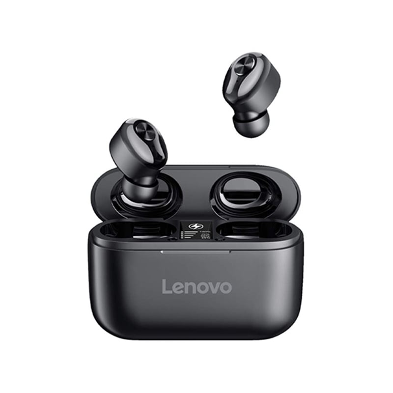 Lenovo HT18 TWS Earbuds