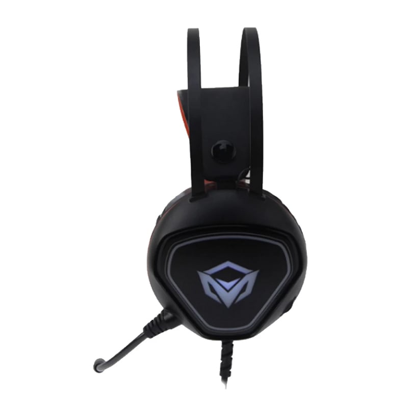 Meetion MT-HP020 Wired Gaming Headset