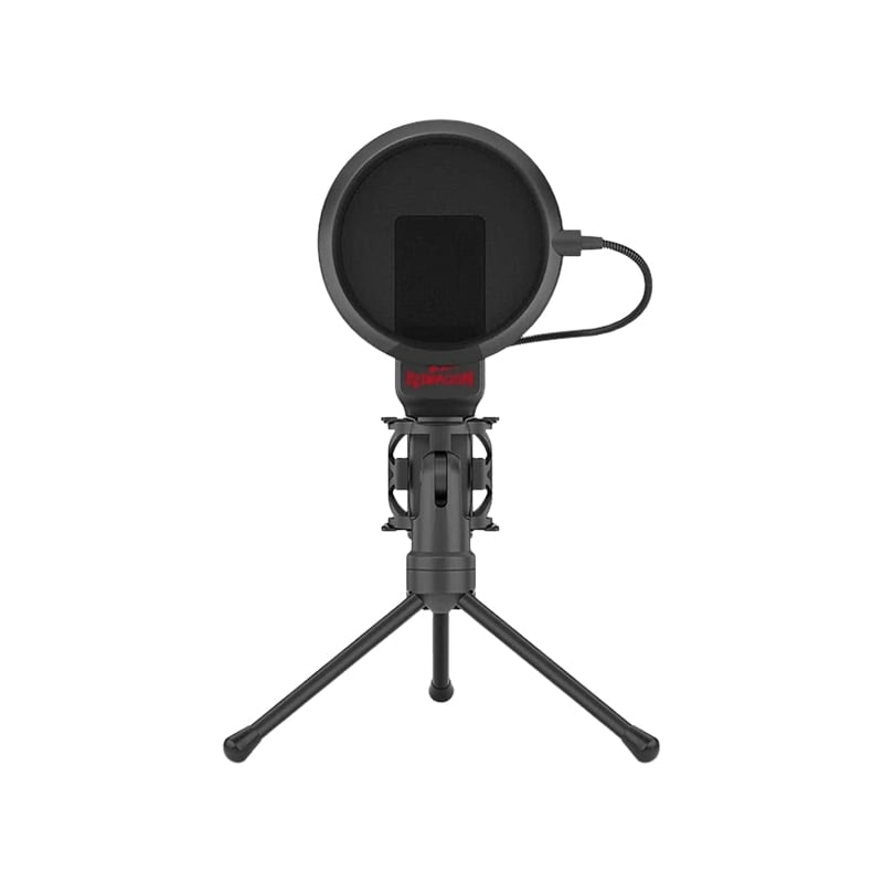 Redragon Seyfert GM100 Streaming Microphone