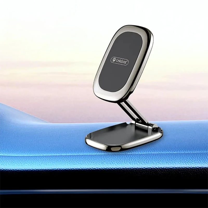 Celebrat HC-10 Mobile Folding Bracket
