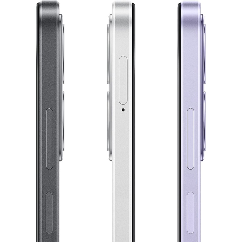 OPPO A3X 4GB RAM + 64GB