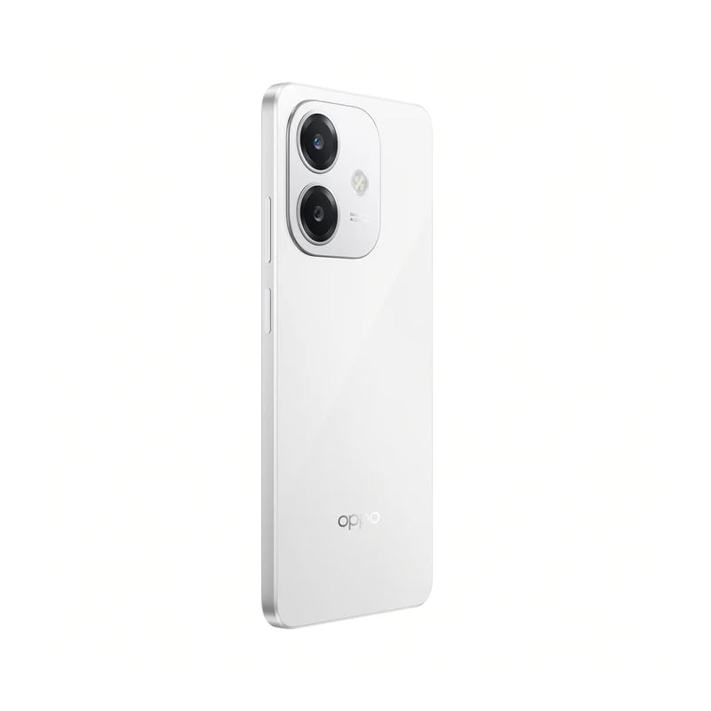 OPPO A3 6GB RAM + 128GB