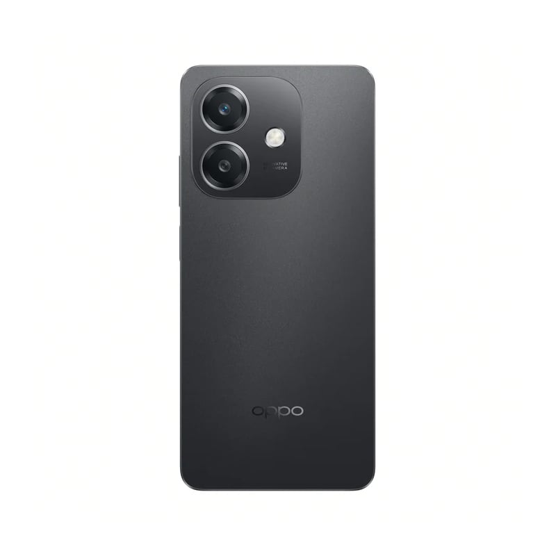 OPPO A3 6GB RAM + 128GB