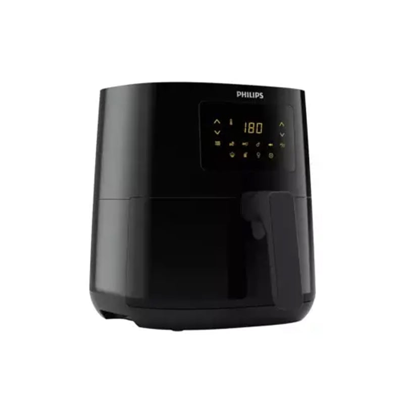 Philips HD9252 Air fryer