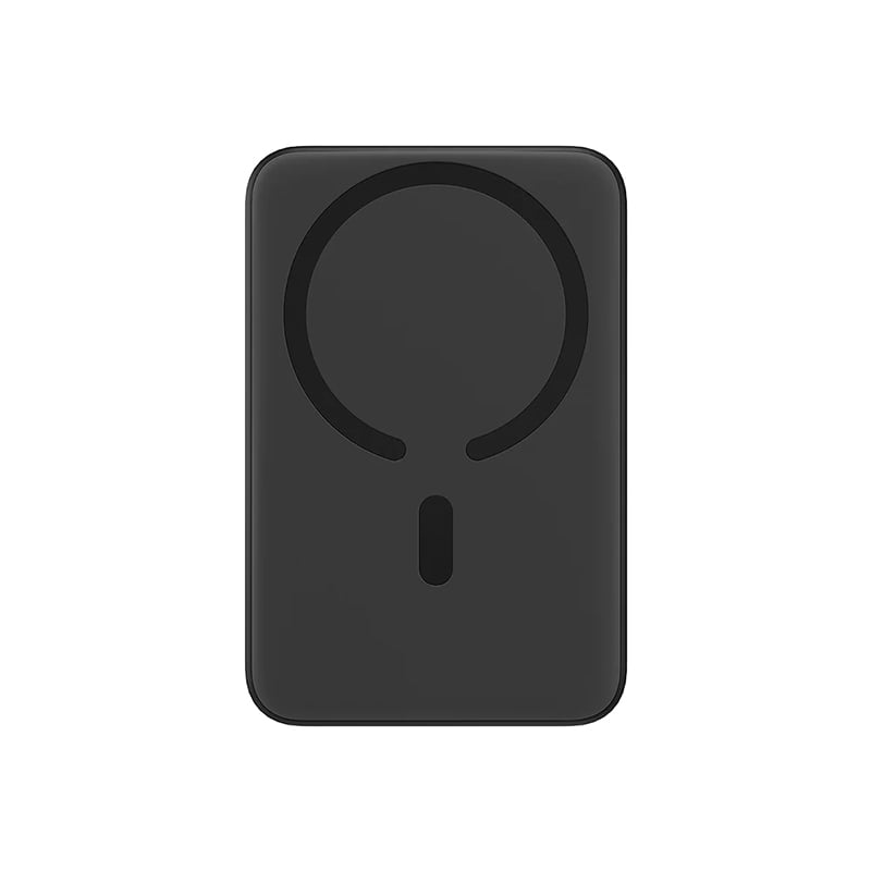 Baseus Magnetic Mini Air 20W 10000mAh Wireless Power Bank