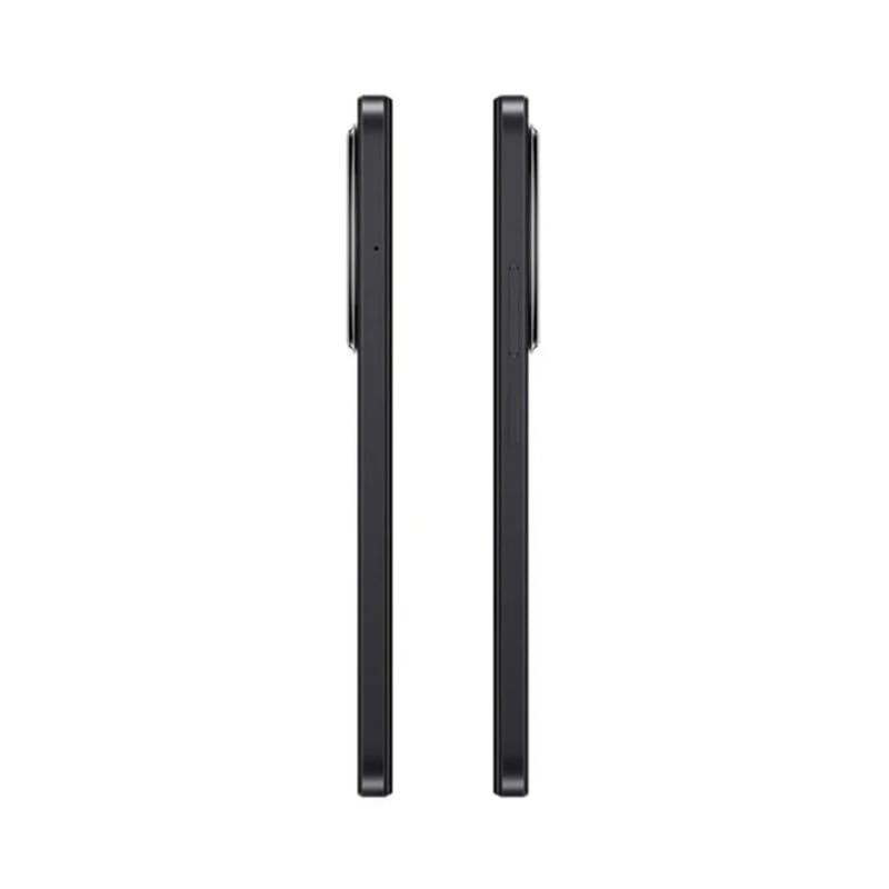 Xiaomi Redmi 14C 8GB RAM 256GB