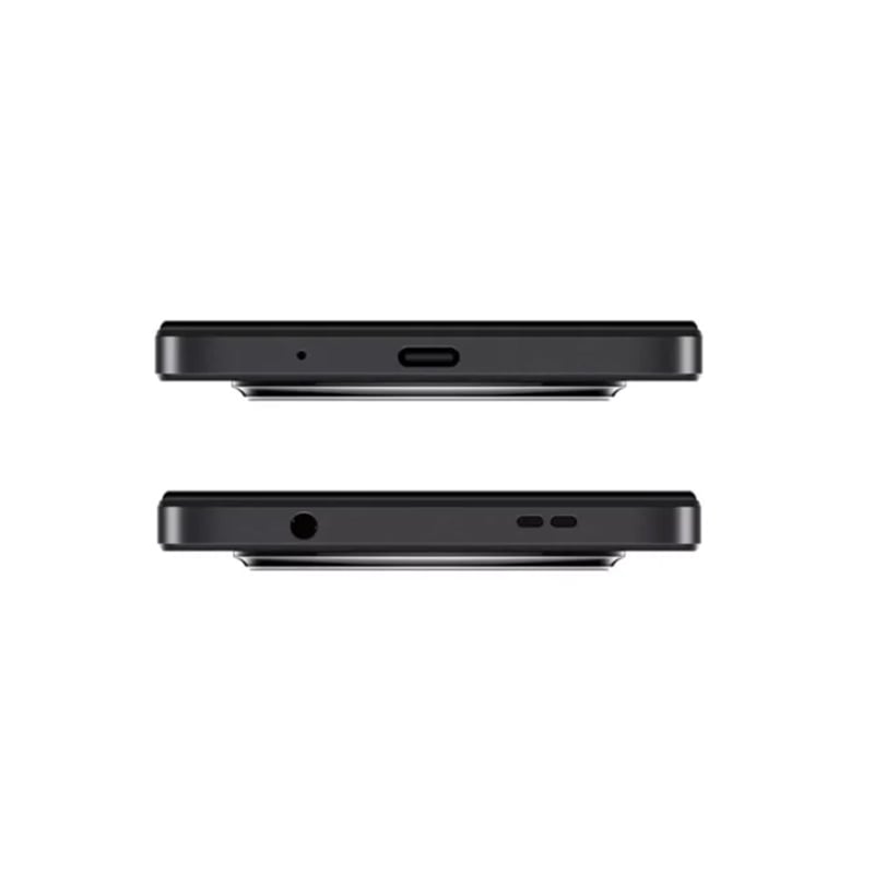 Xiaomi Redmi 14C 8GB RAM 256GB