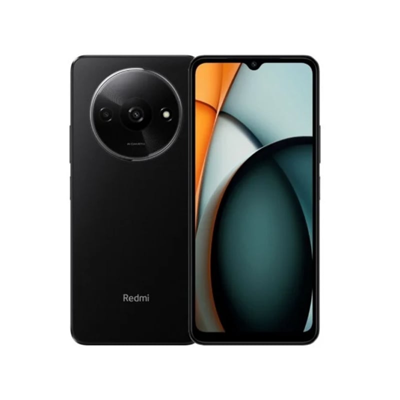 Xiaomi Redmi A3 4GB RAM 128GB