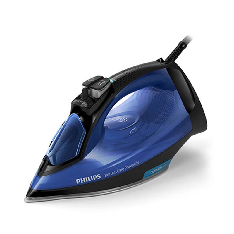 Philips GC3920 PerfectCare Steam Iron