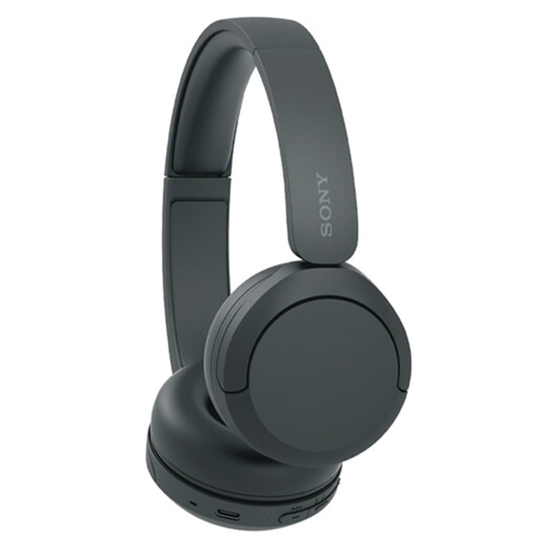 Sony WH-CH520N Wireless On-Ear Headphones
