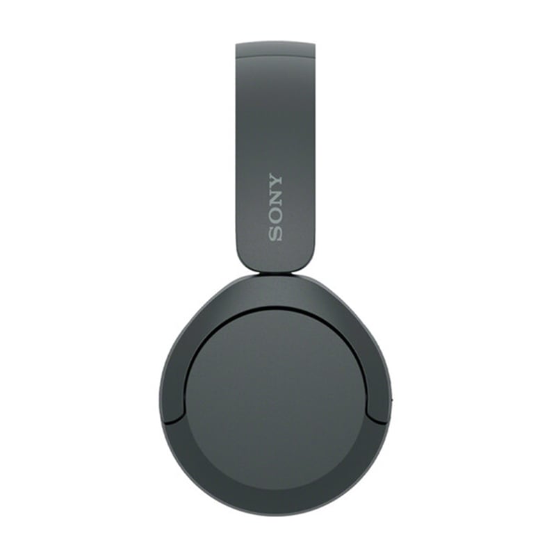 Sony WH-CH520N Wireless On-Ear Headphones